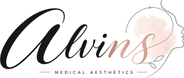 Alvins Medical Aesthetics