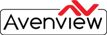 Avenview