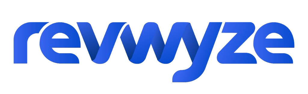 Revwyze